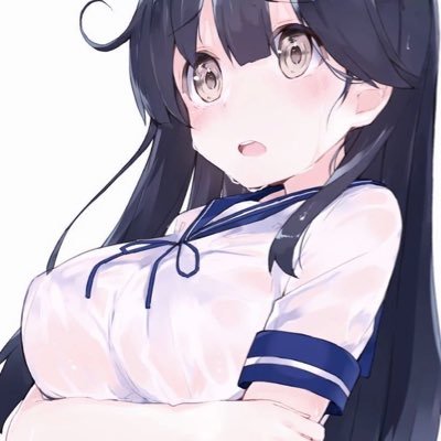 kk