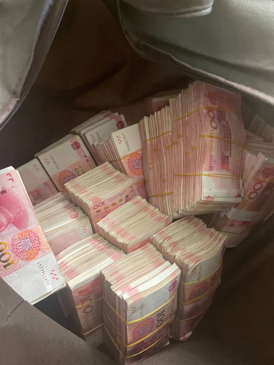 动态图片