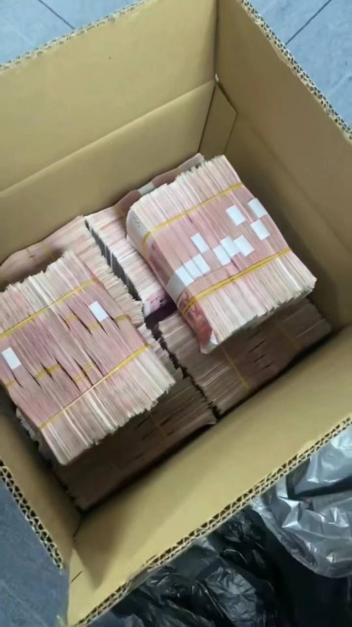 动态图片